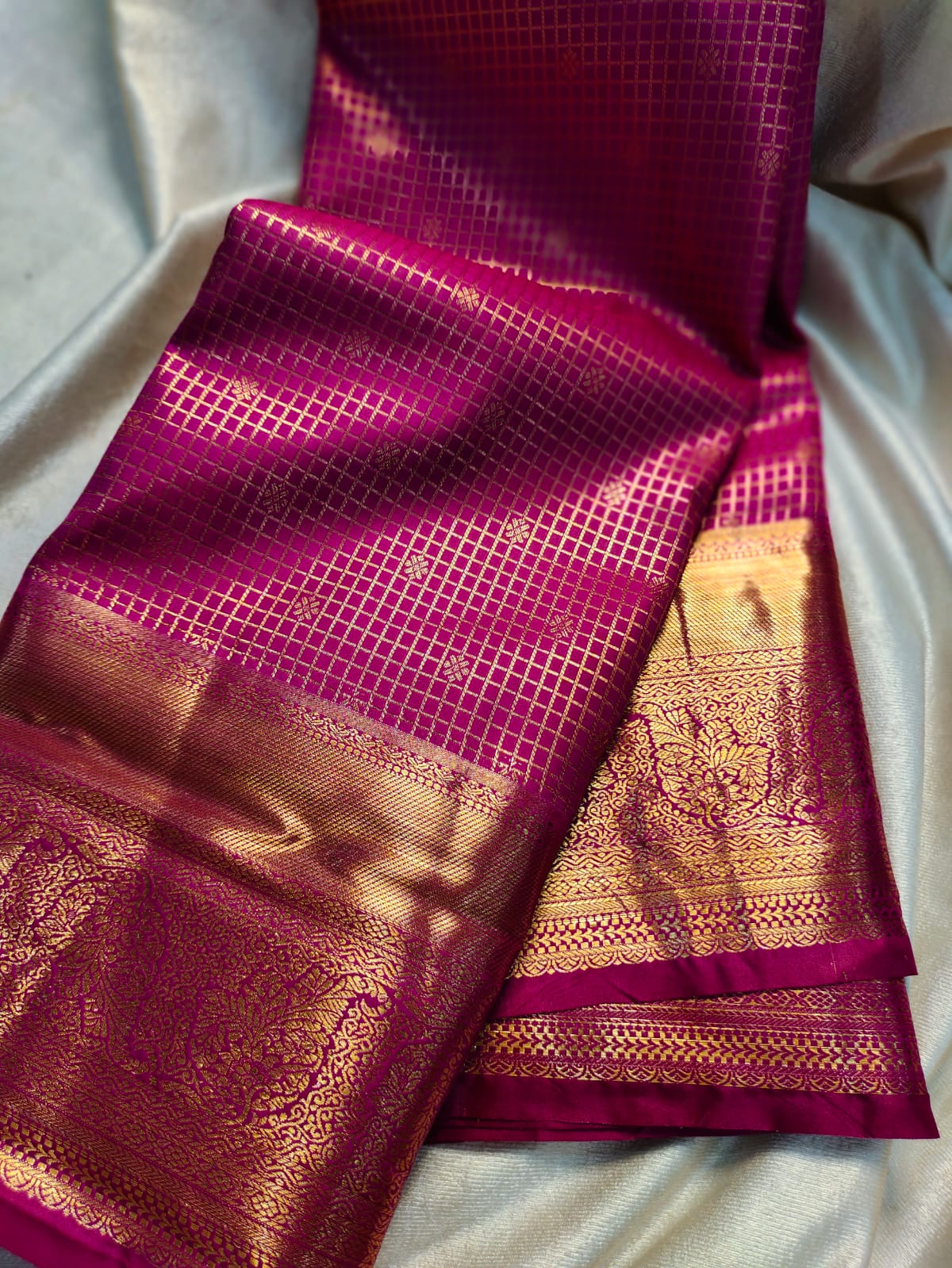 RS1499