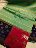 Fancy ashadam sale