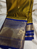 Gadwal sale 1599
