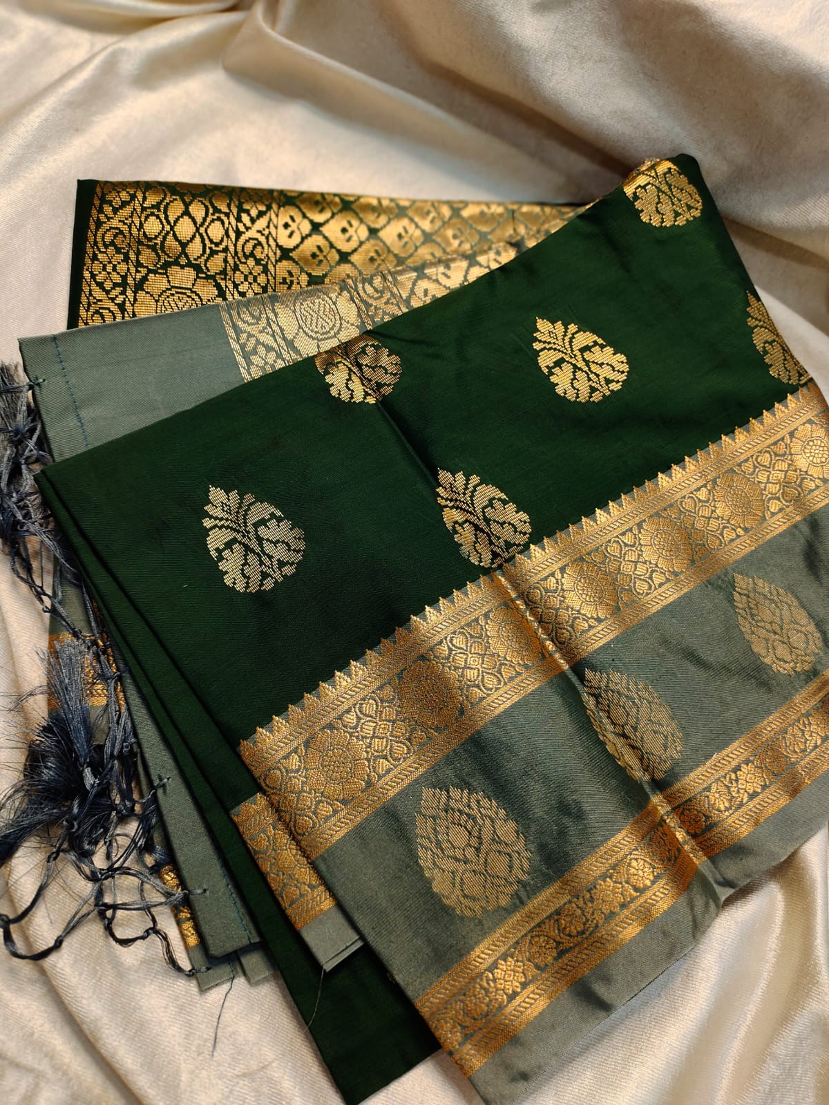 Uppada pattu