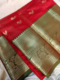 VG799