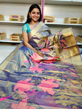 90% offer kanchi pattu collections
