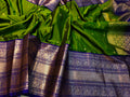 Premium Katan Saree