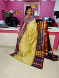 50% offer gadwal sale