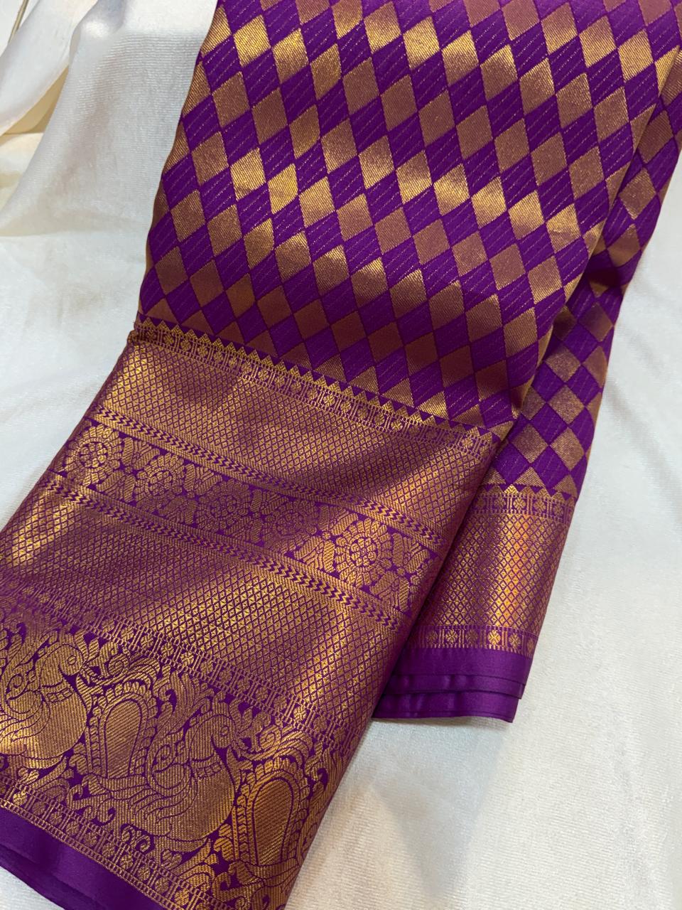 Summer Kanchi sale