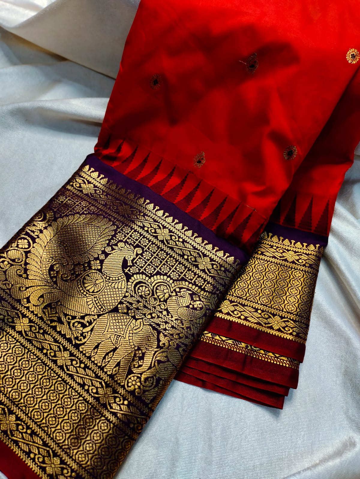 Primium gadwal sale