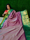 50% offer gadwal silk saree