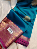 Katan silk