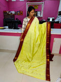 60% offer gadwal sale
