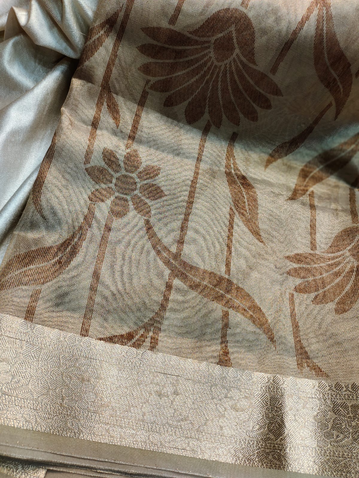 Sale 499