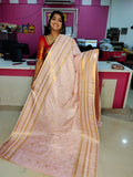 60% offer gadwal sale