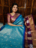 Vintage Gadwal