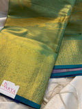 Kanchi 1 day sale