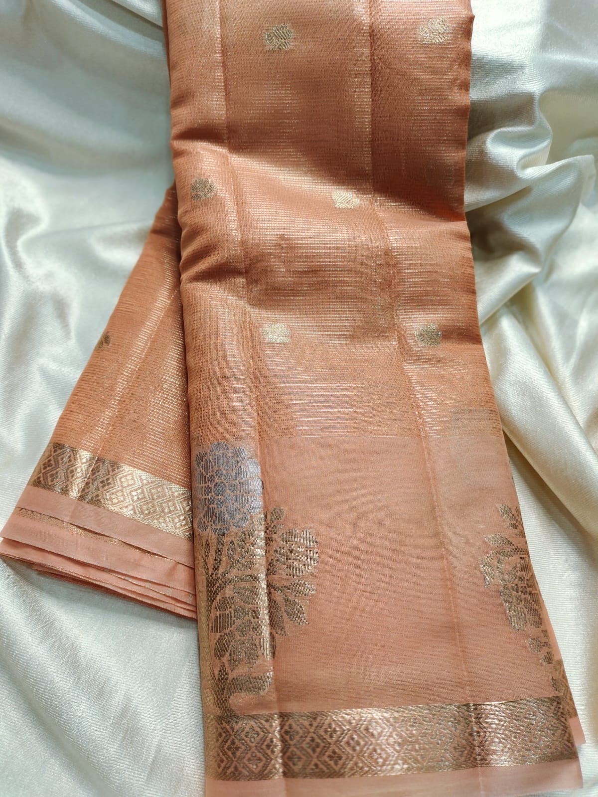 Ashadam sale saree