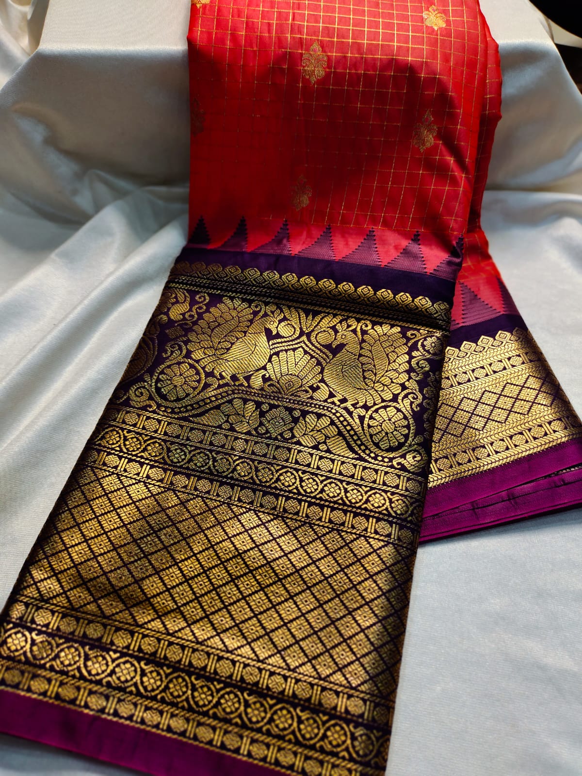Primium gadwal sale