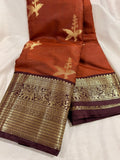 Katan silk