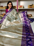 Diwali offer sarees