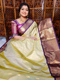 60% offer gadwal silk sarees