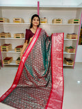 Gadwal clearance sale