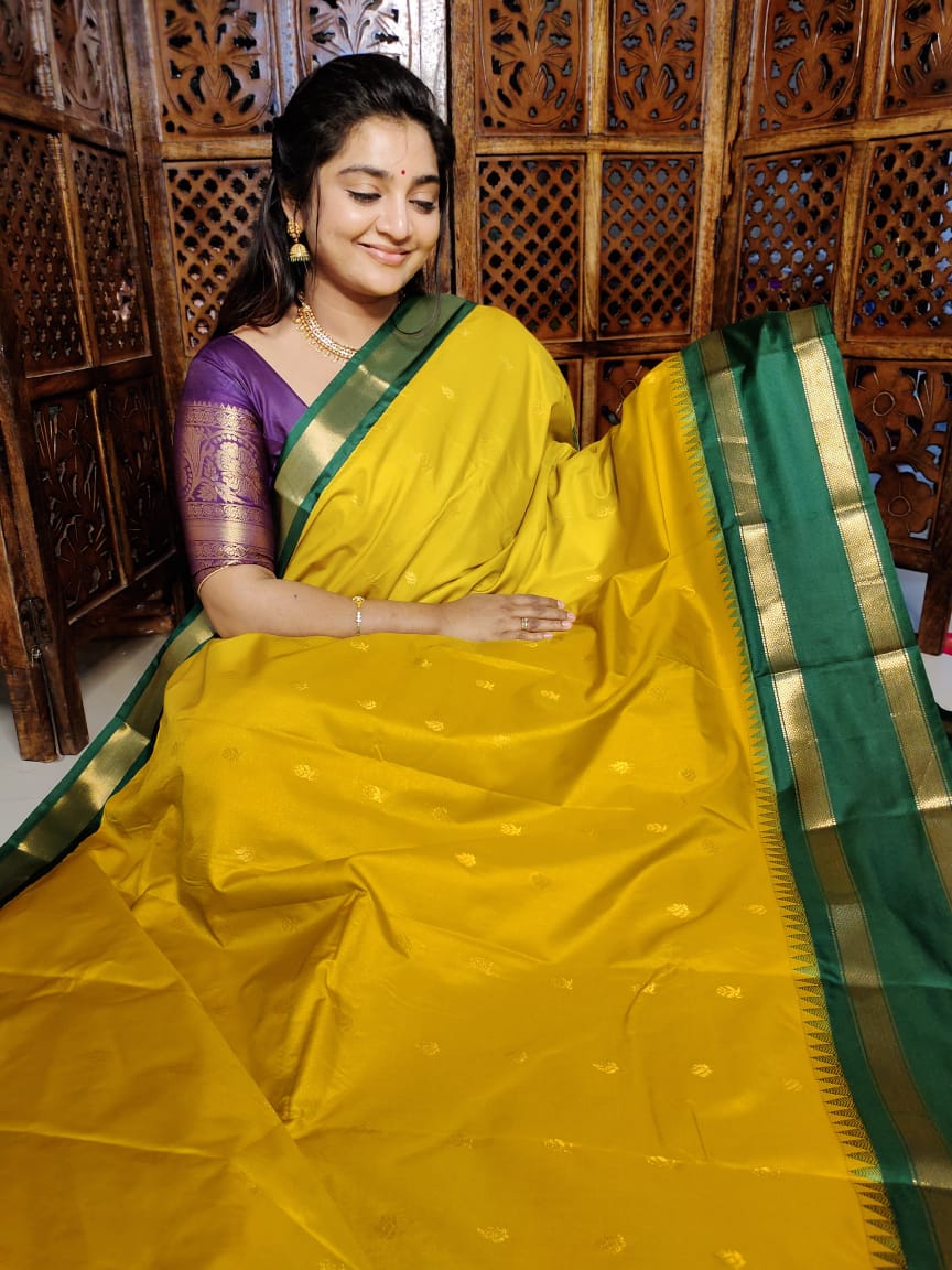 జివి1250