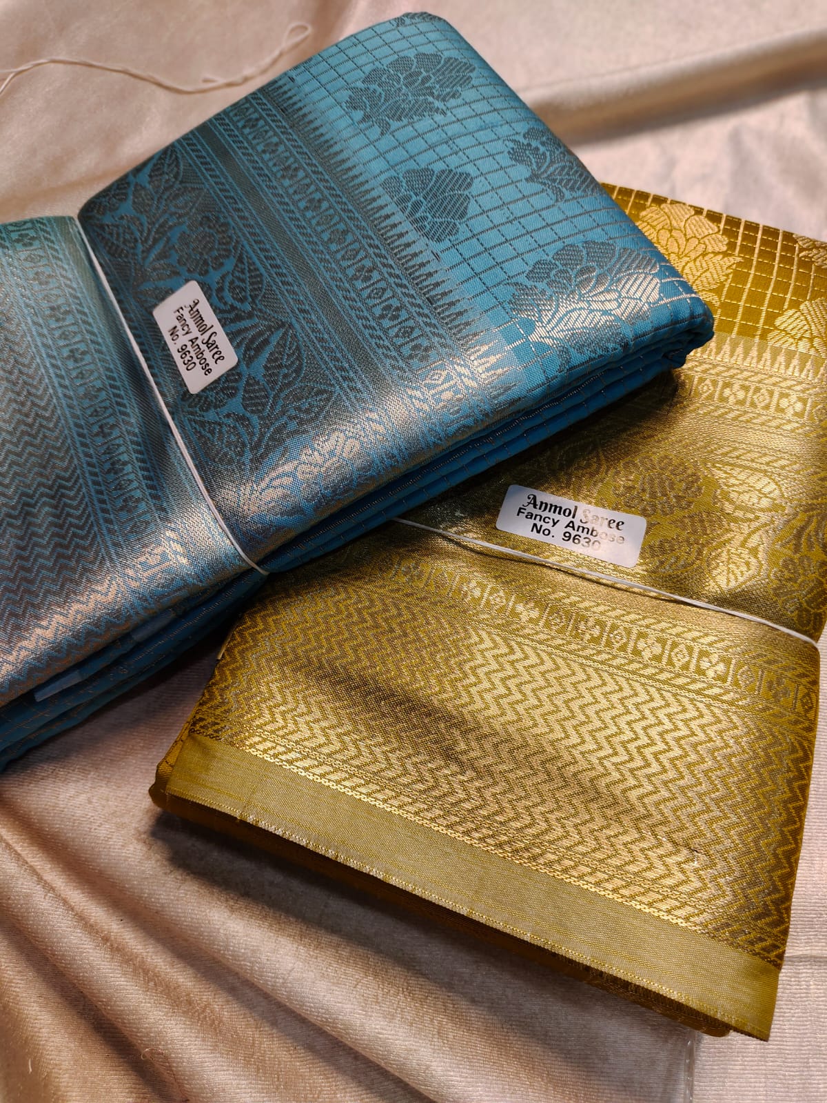 1+1 kanchi sarees