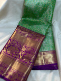 Kanchi sale