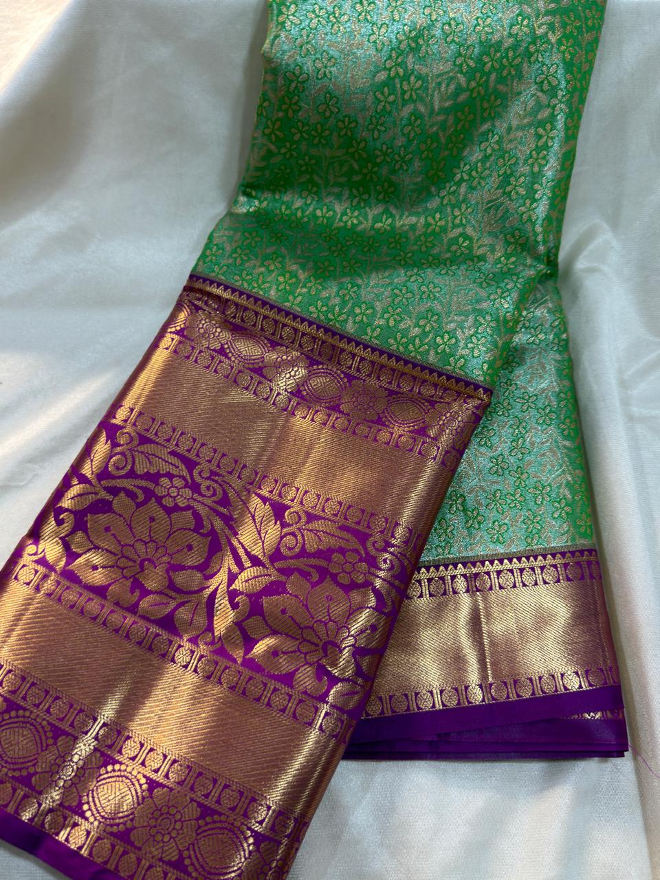 Kanchi sale