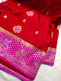 ASHA999