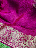 Sravanam sale