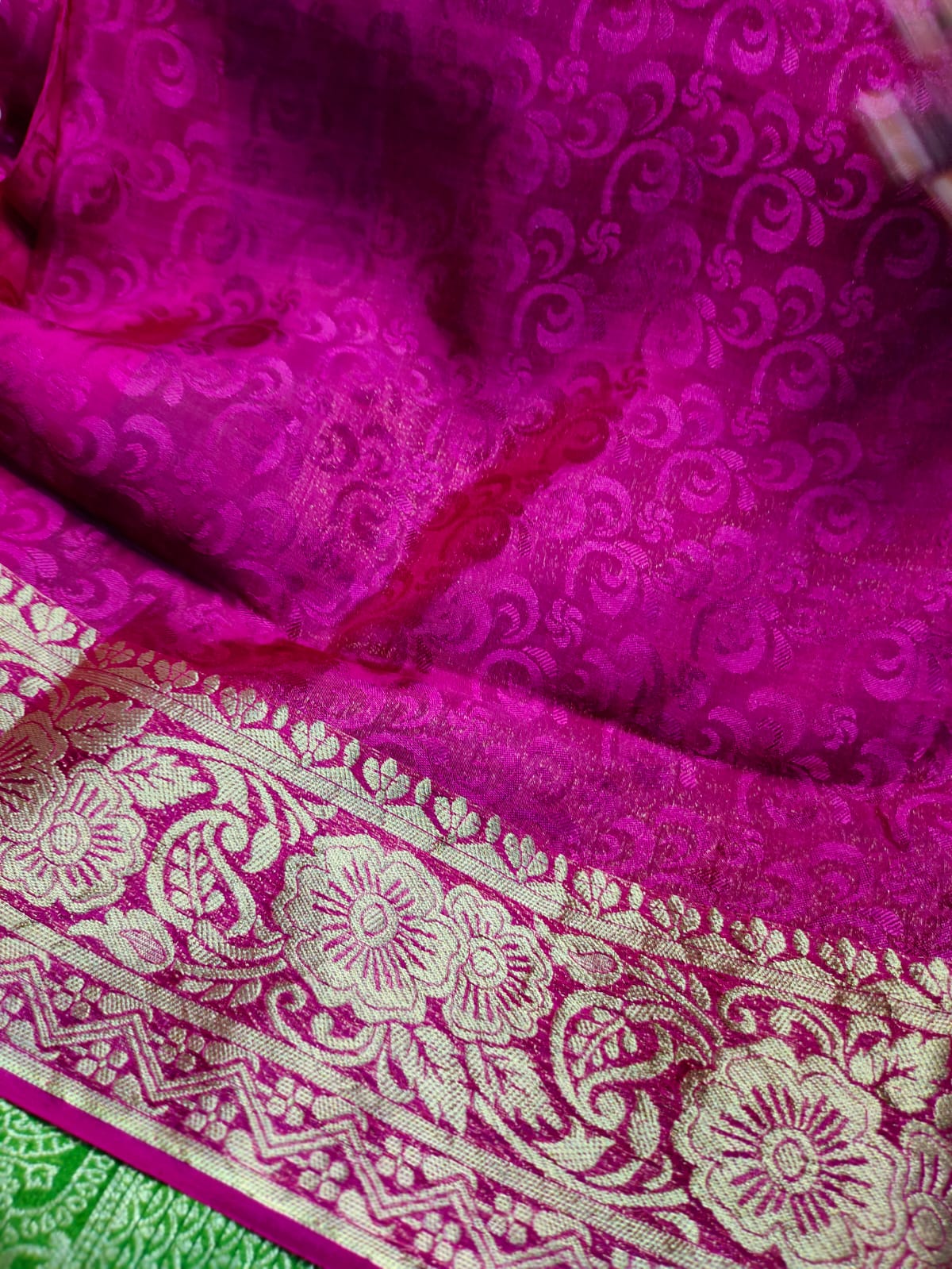 Sravanam sale