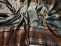 Premium Katan Saree