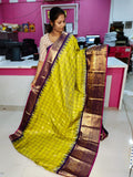 60% offer gadwal saree