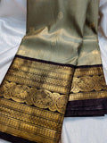 Vintage valli gadwal