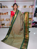 Ashadam sale