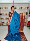 Ashadam sale