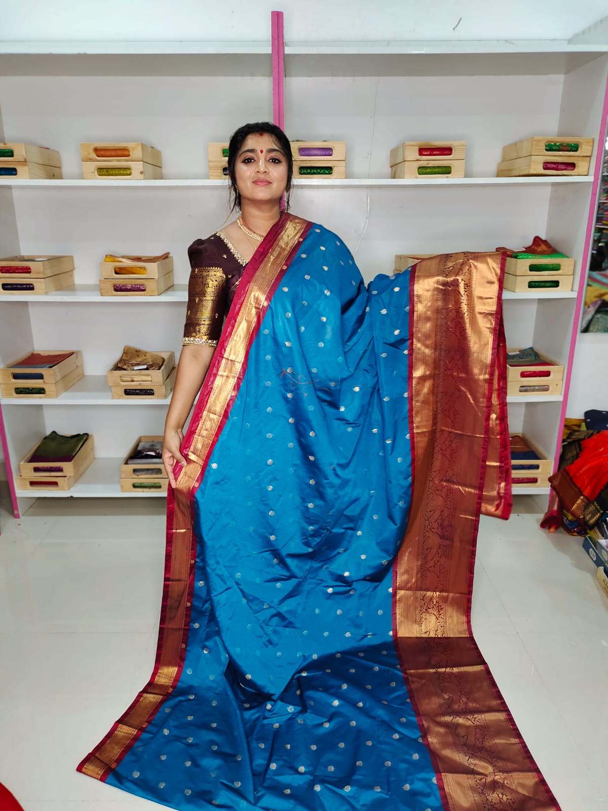Ashadam sale