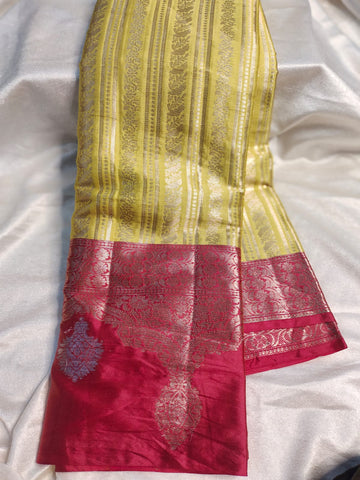 Sravanamasam sale