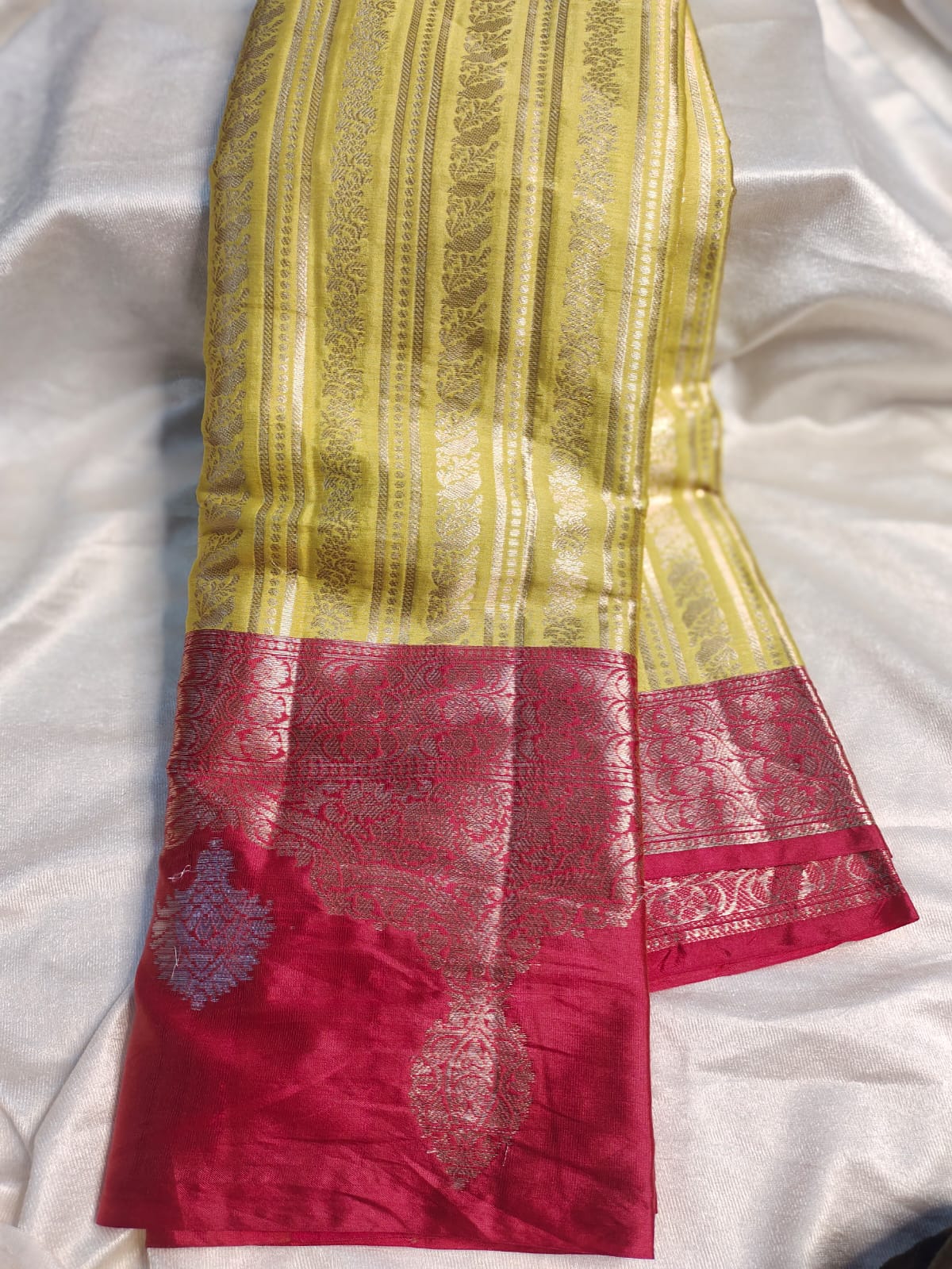 శ్రావణమాసం అమ్మకం