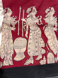Ashadam sale
