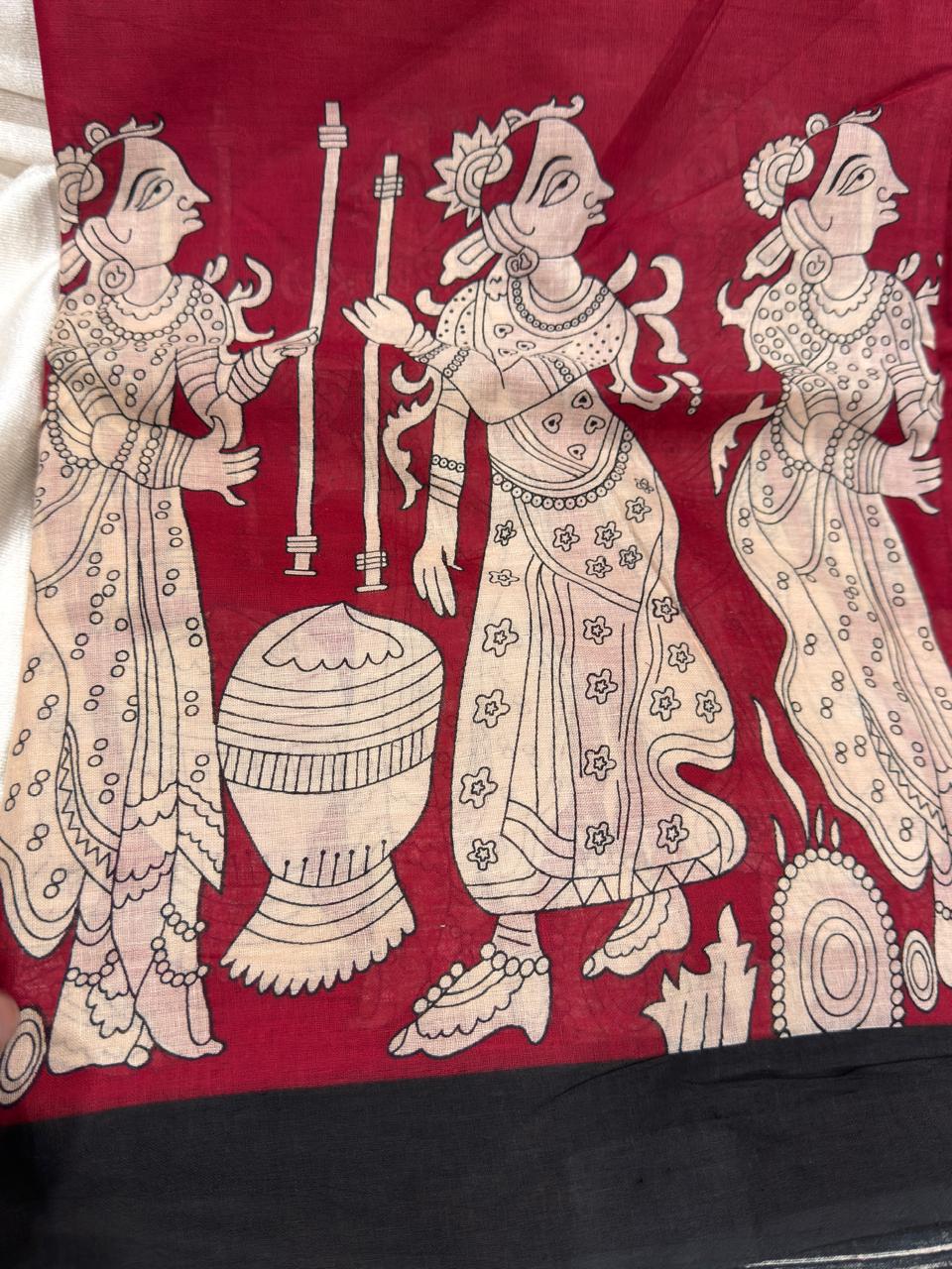 Ashadam sale