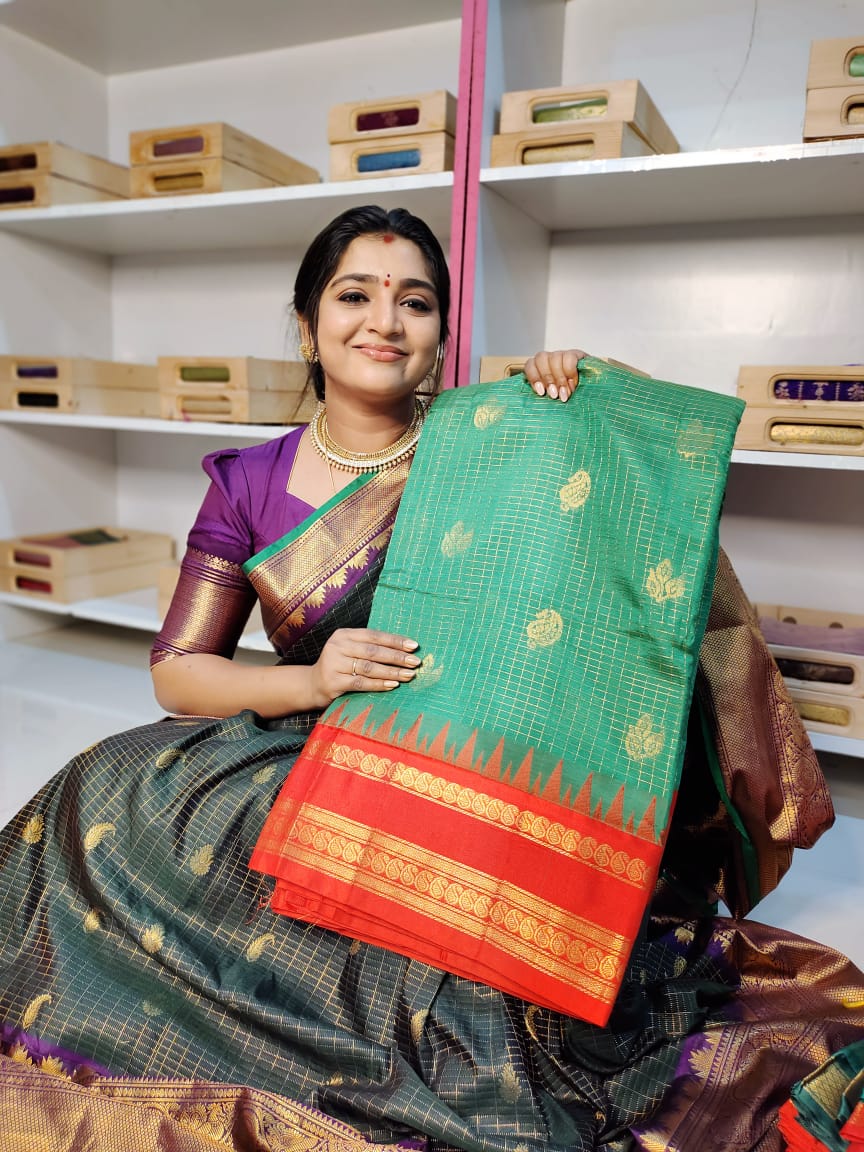 కెపి 1999