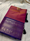 Katan silk
