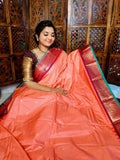 జివి1750
