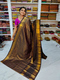 50% offer Valli gadwal