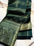 Gadwal sale 1599