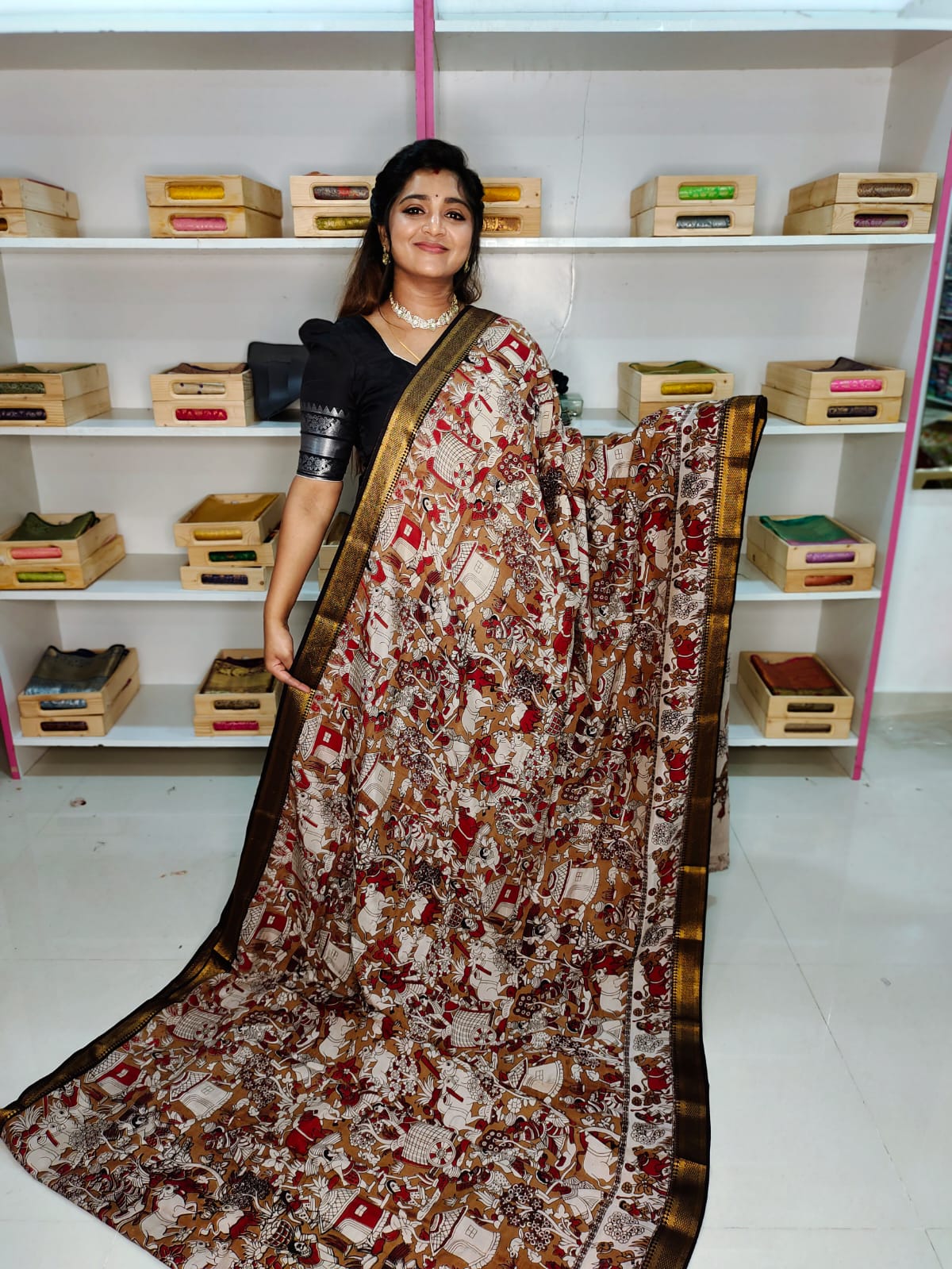 కెఎస్1750