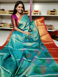 Diwali offer sarees