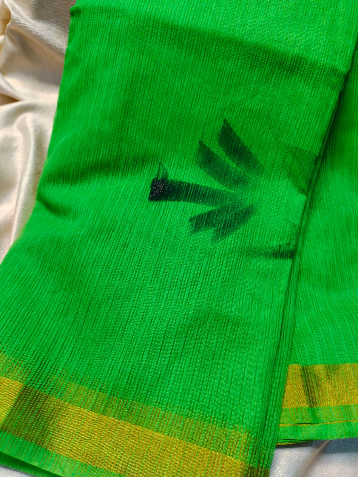 Sravanam sale