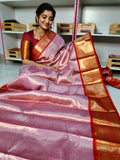 BS2200 గురించి