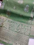 Premium Fancy sarees 60% off